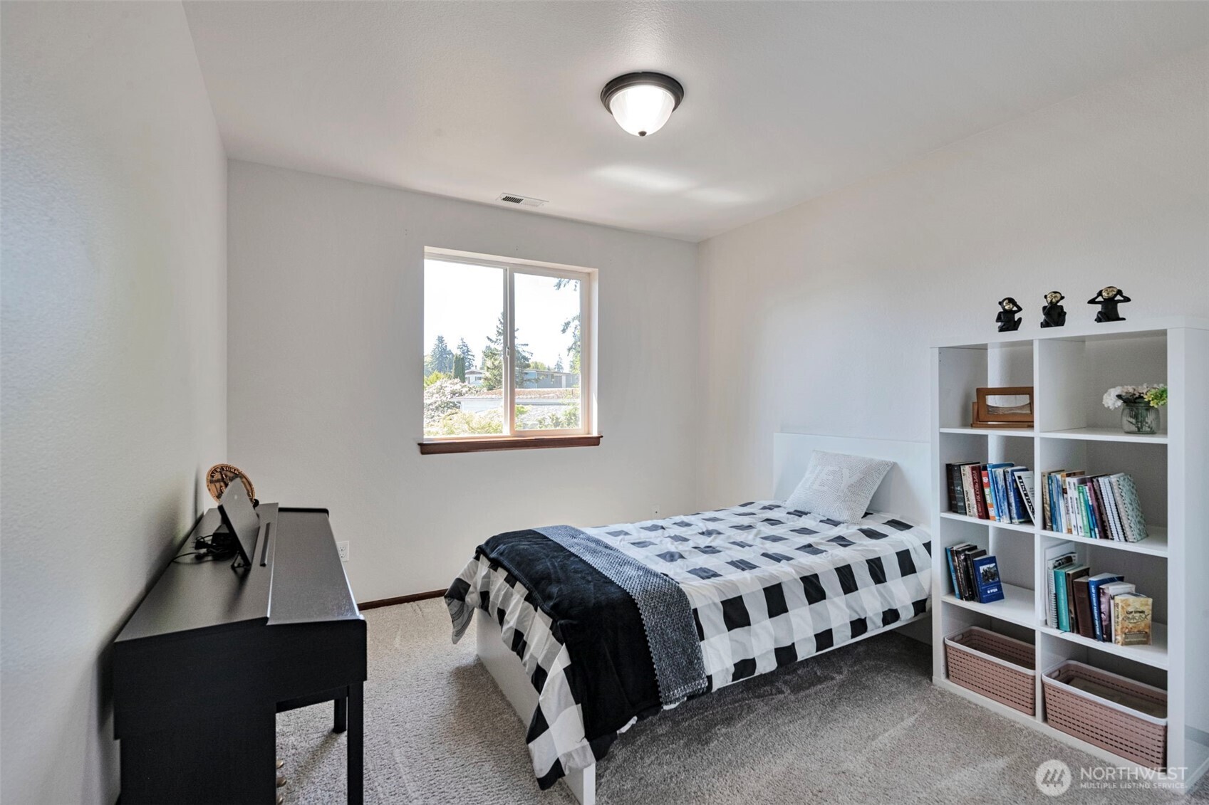 13112 27th Place W Everett WA 98204