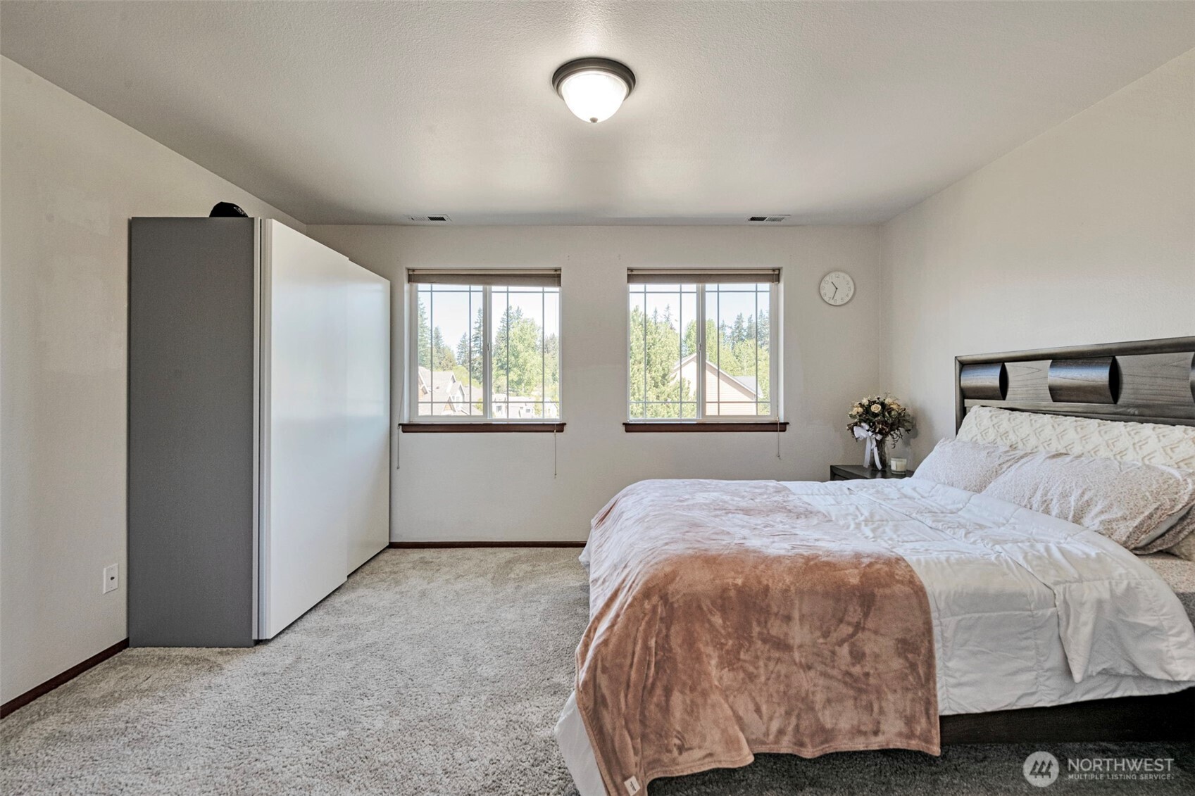 13112 27th Place W Everett WA 98204