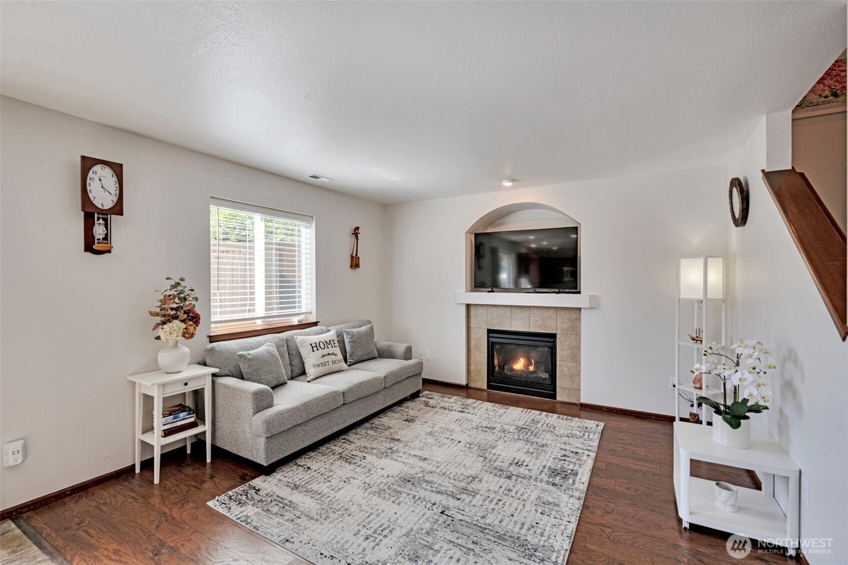 13112 27th Place W Everett WA 98204