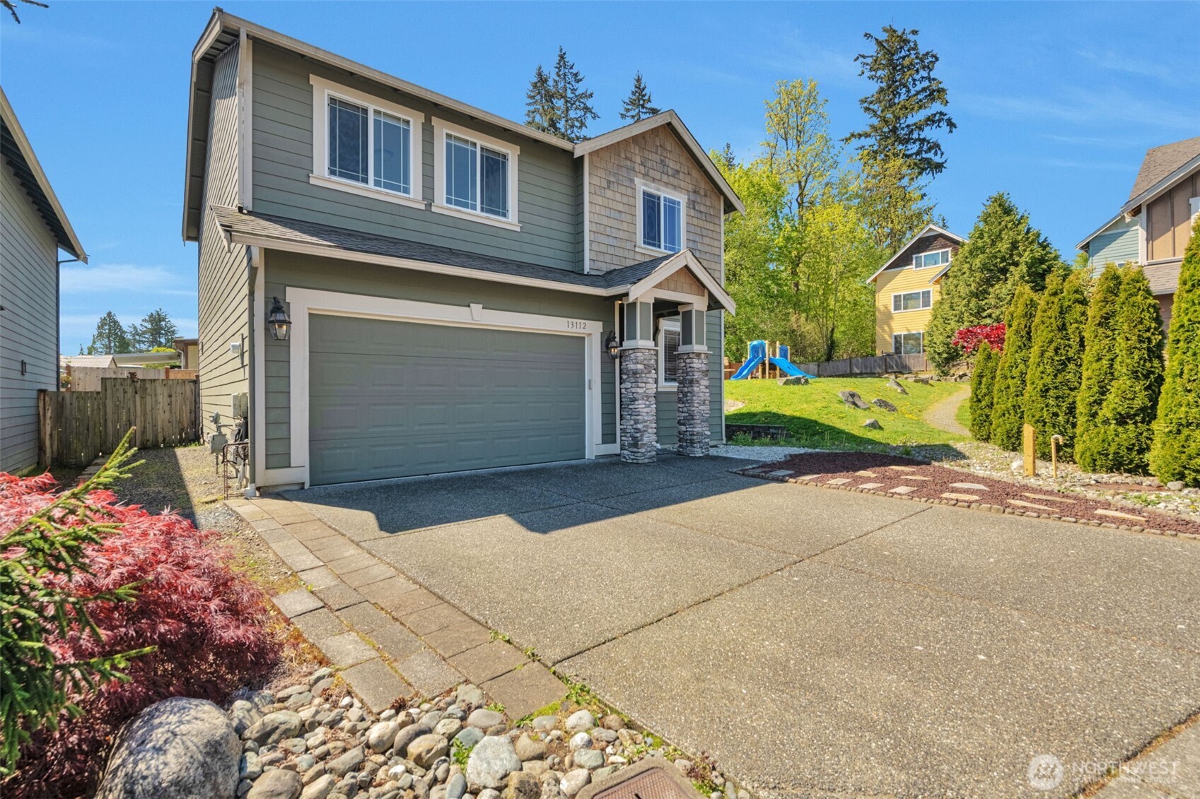 13112 27th Place W Everett WA 98204