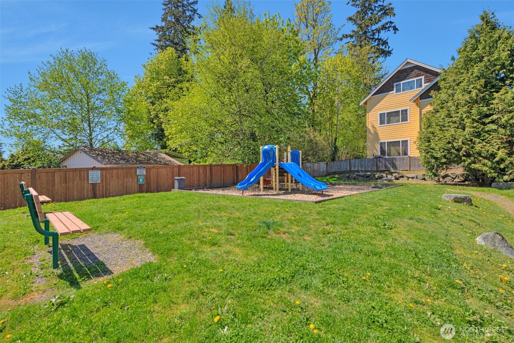 13112 27th Place W Everett WA 98204