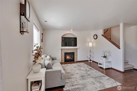 13112 27th Place W Everett WA 98204