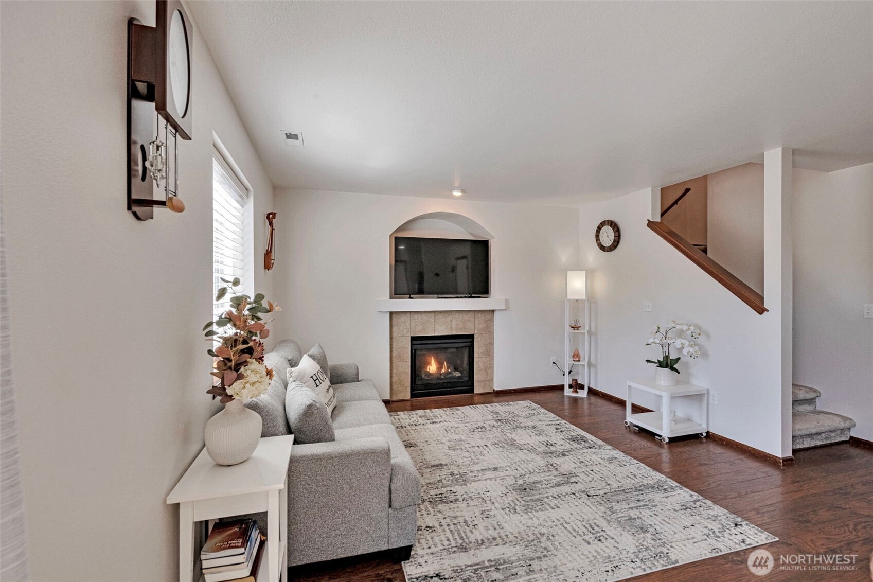 13112 27th Place W Everett WA 98204