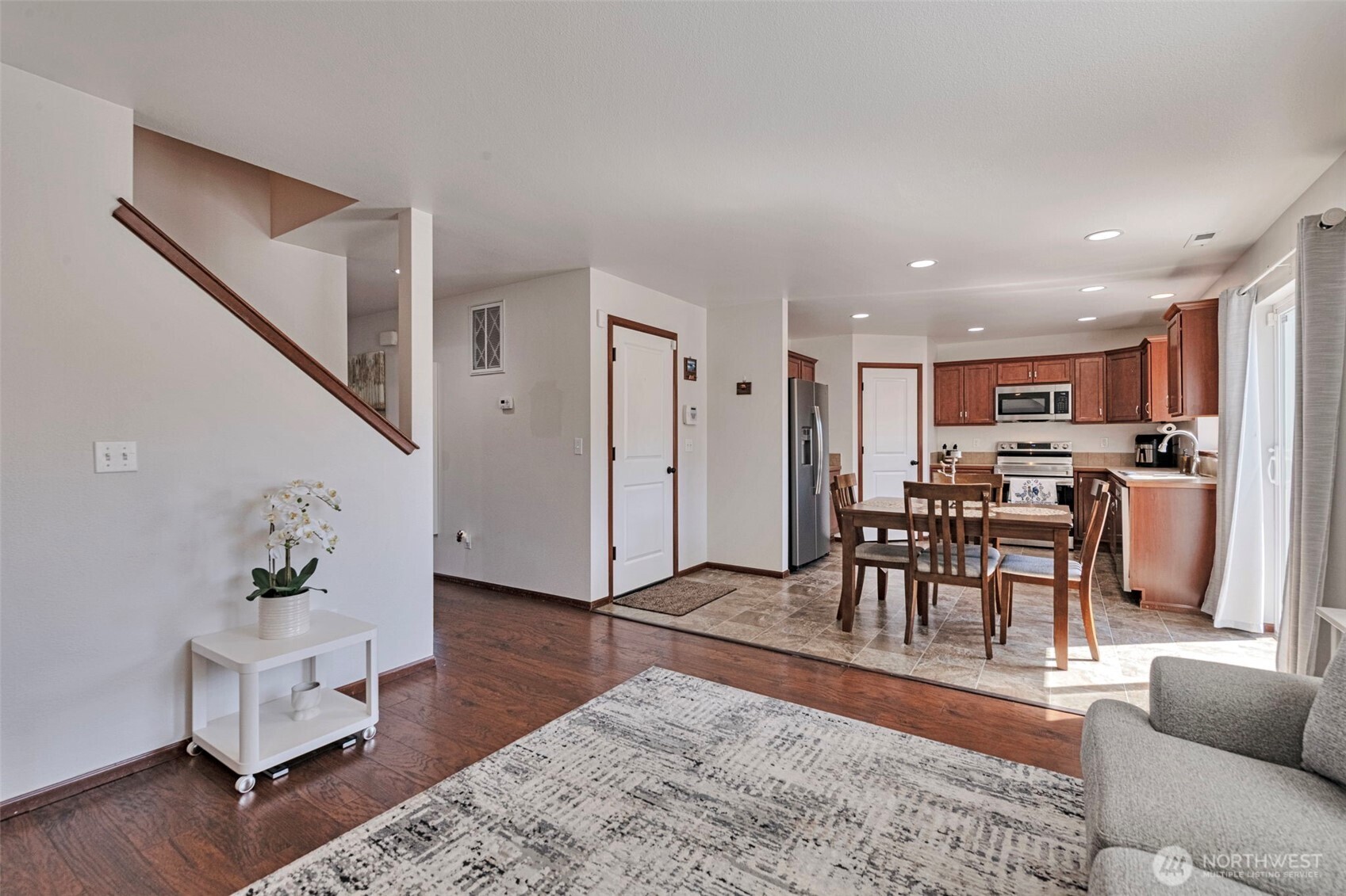 13112 27th Place W Everett WA 98204