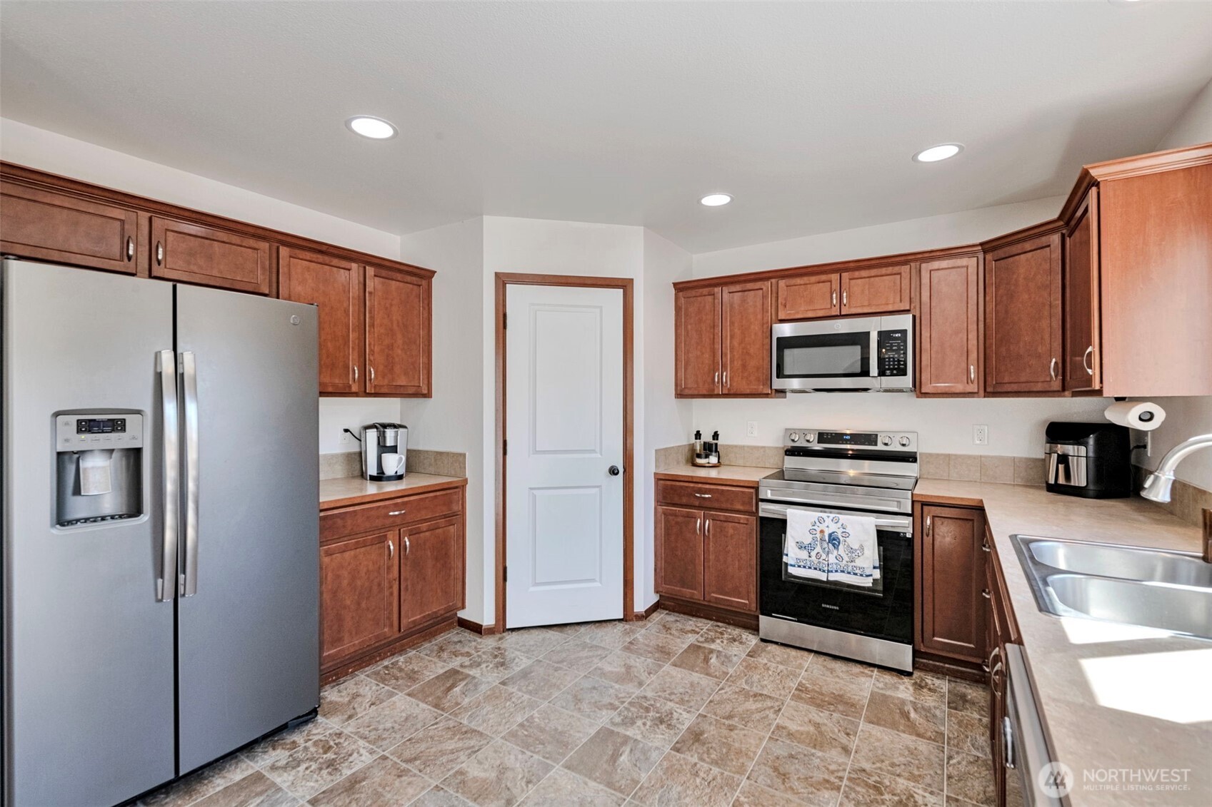 13112 27th Place W Everett WA 98204