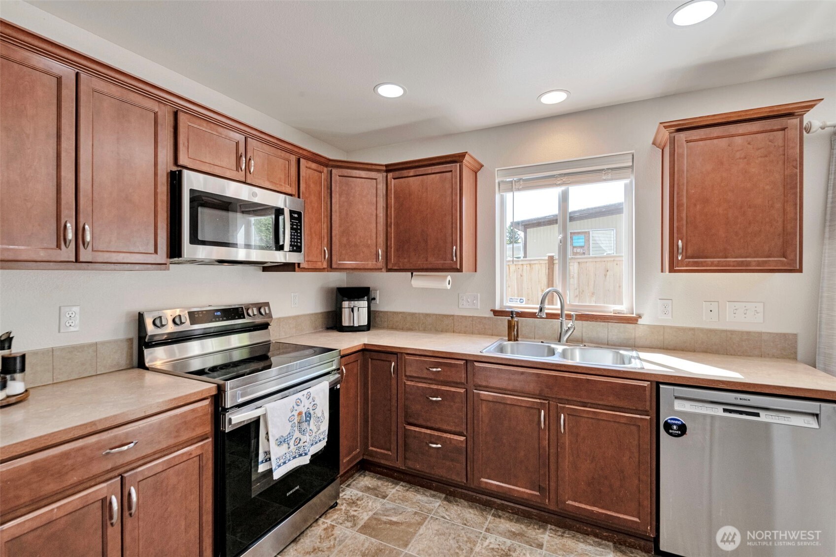 13112 27th Place W Everett WA 98204