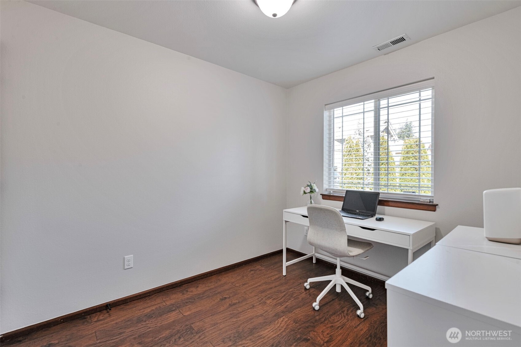 13112 27th Place W Everett WA 98204