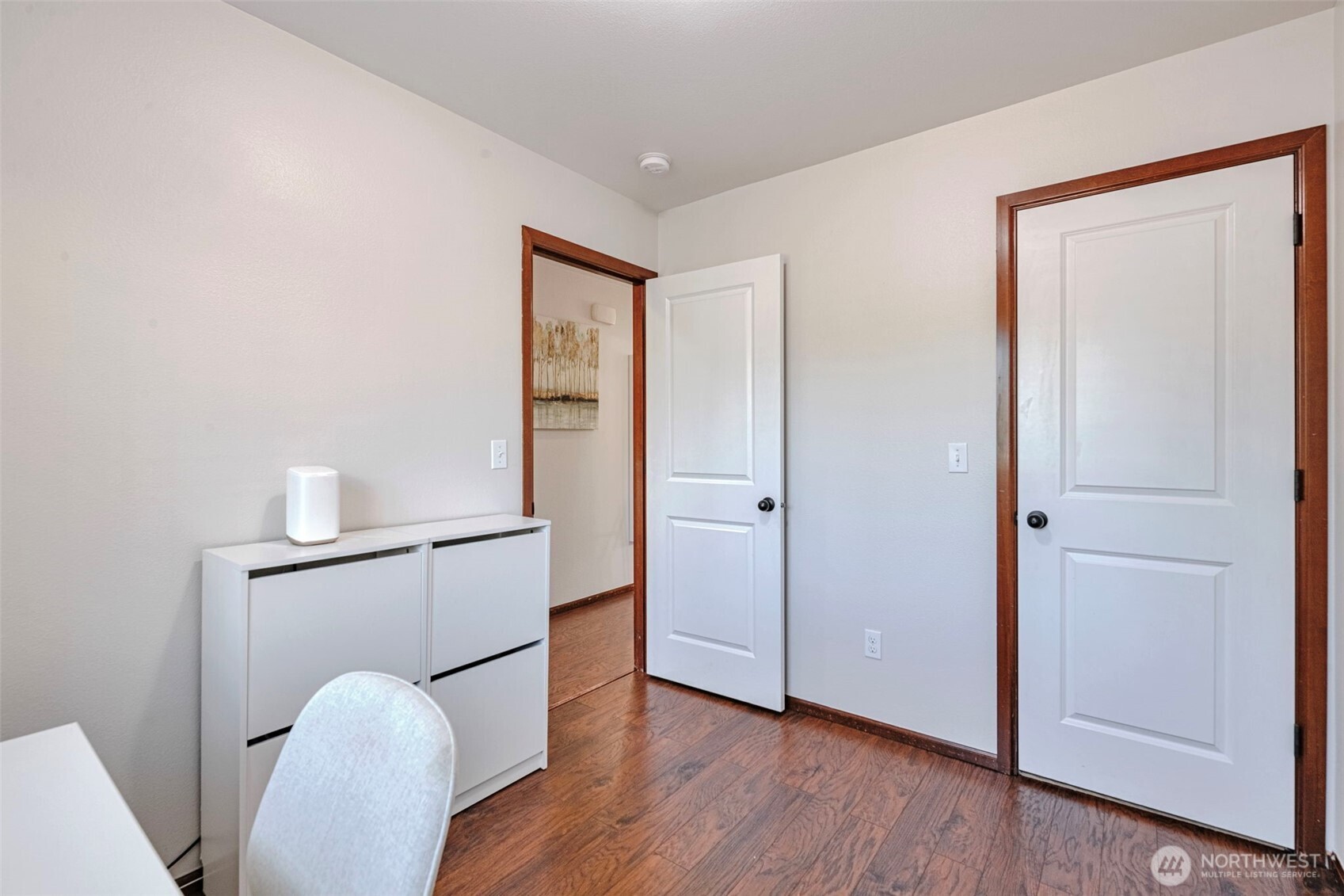 13112 27th Place W Everett WA 98204