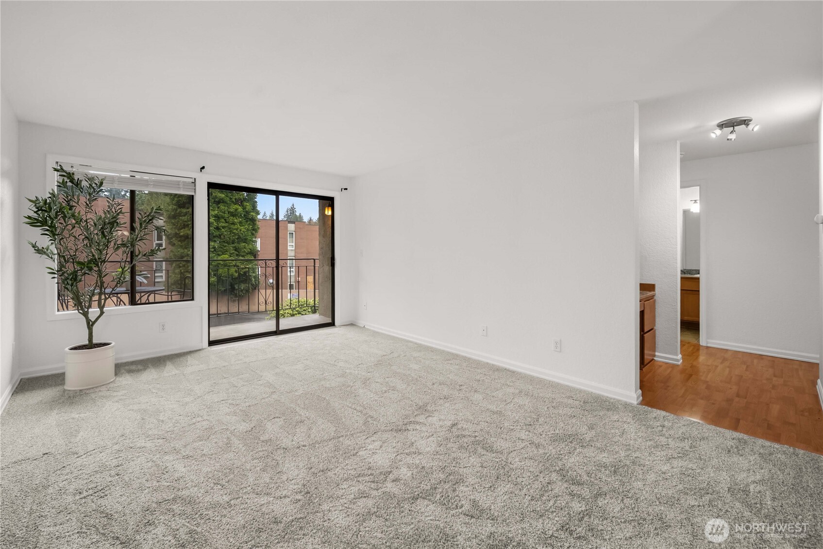 750 N 143rd Street Seattle WA 98133