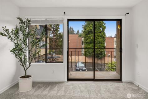750 N 143rd Street Seattle WA 98133