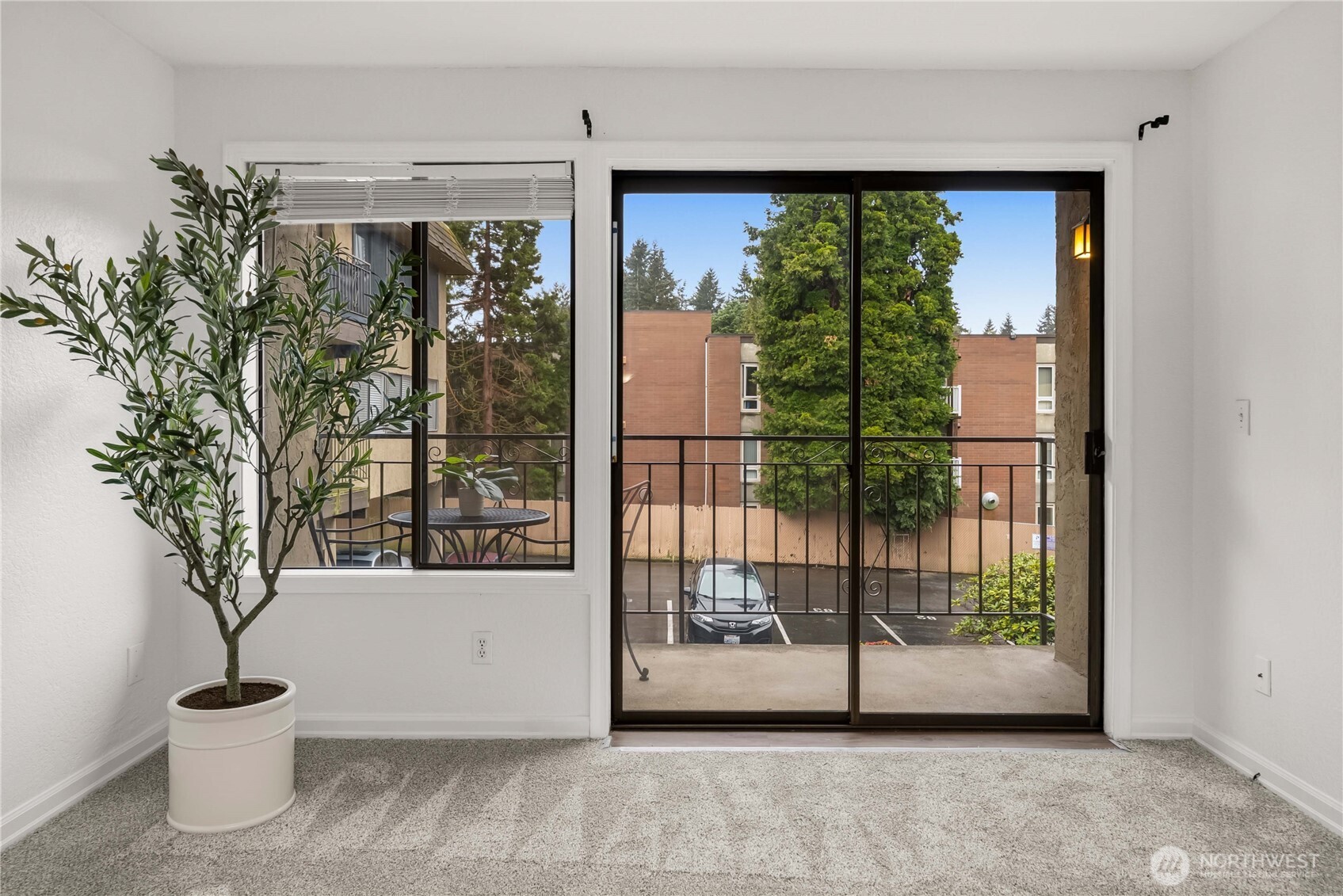 750 N 143rd Street Seattle WA 98133