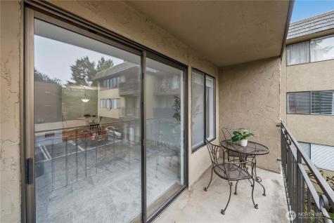 750 N 143rd Street Seattle WA 98133