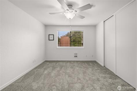 750 N 143rd Street Seattle WA 98133