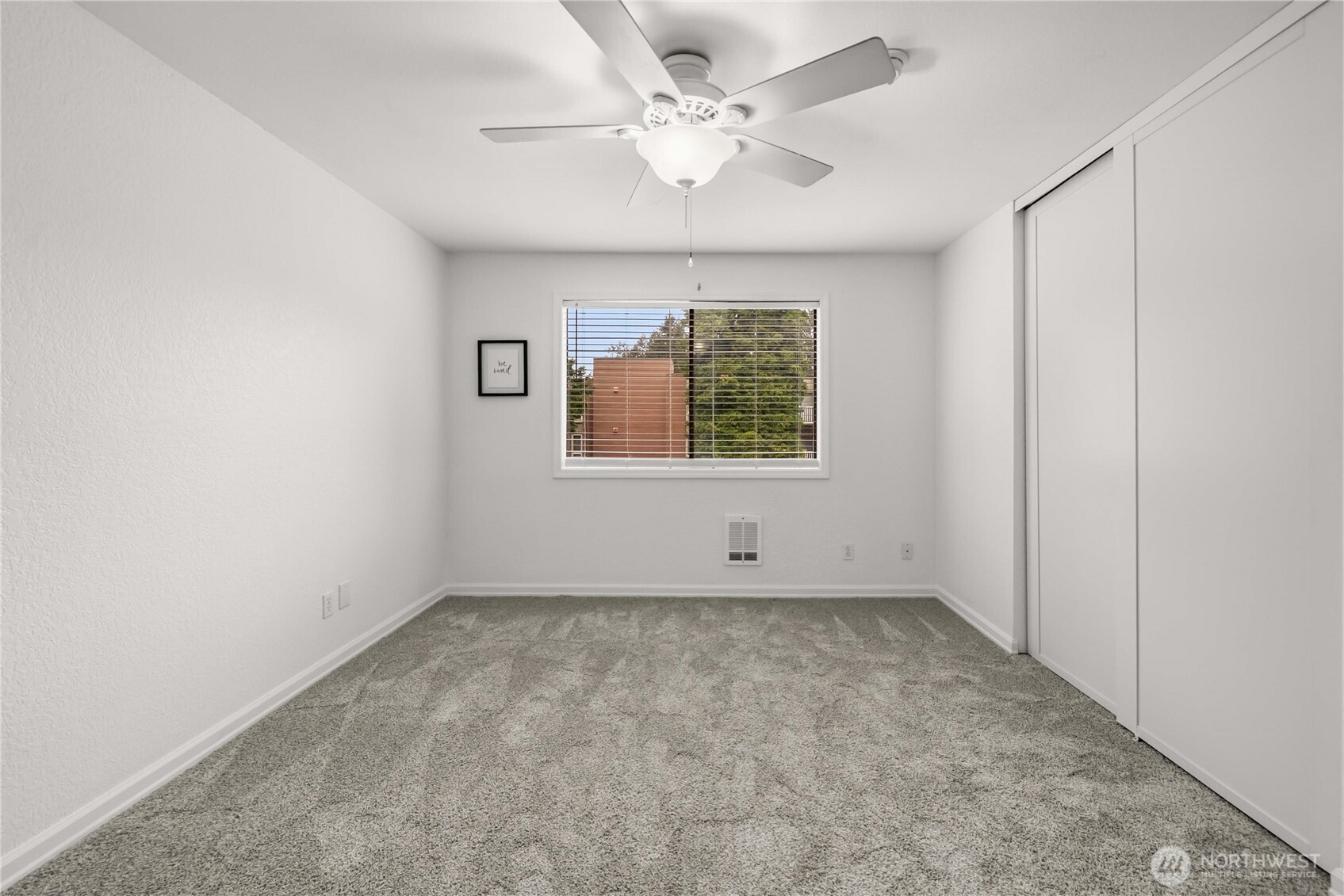 750 N 143rd Street Seattle WA 98133