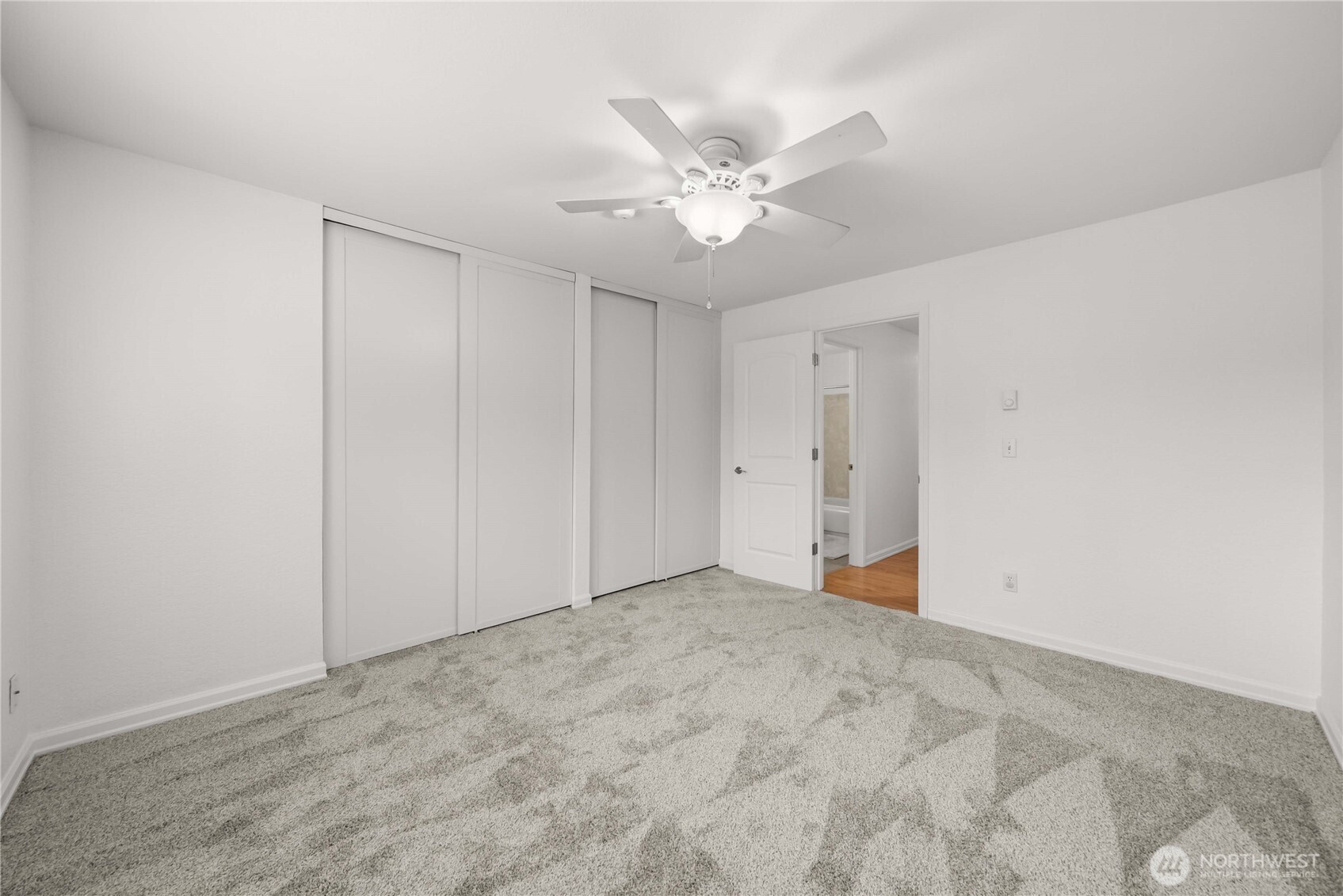 750 N 143rd Street Seattle WA 98133