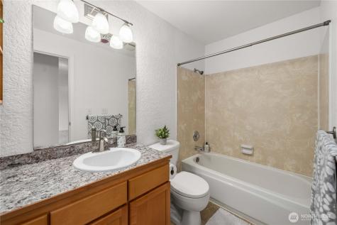 750 N 143rd Street Seattle WA 98133