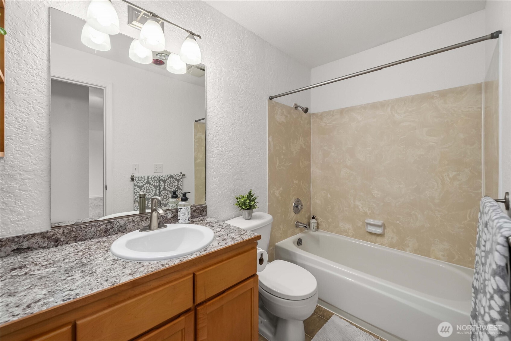 750 N 143rd Street Seattle WA 98133