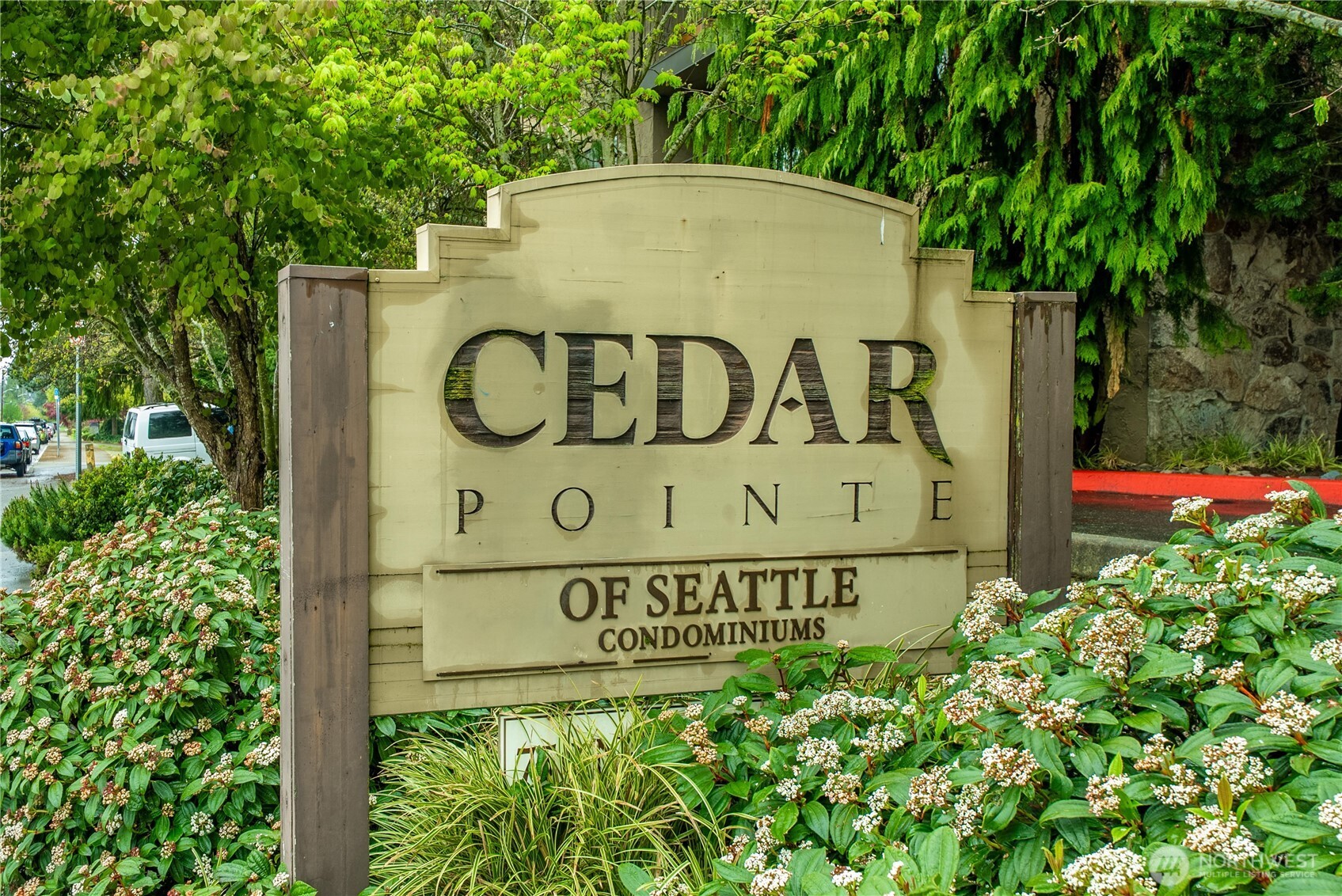 750 N 143rd Street Seattle WA 98133
