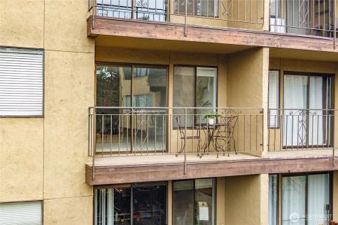 750 N 143rd Street Seattle WA 98133