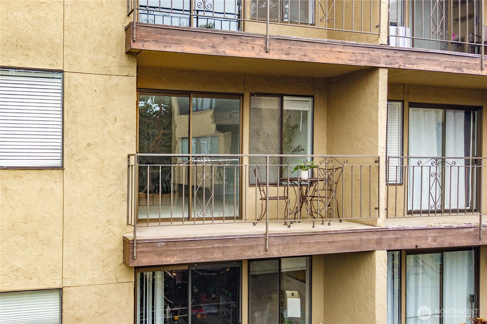 750 N 143rd Street Seattle WA 98133