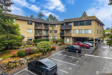 750 N 143rd Street Seattle WA 98133