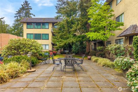 750 N 143rd Street Seattle WA 98133