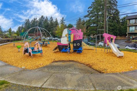 750 N 143rd Street Seattle WA 98133