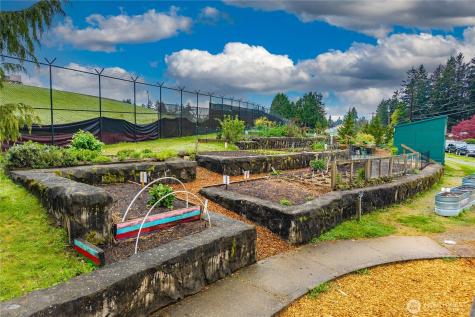 750 N 143rd Street Seattle WA 98133