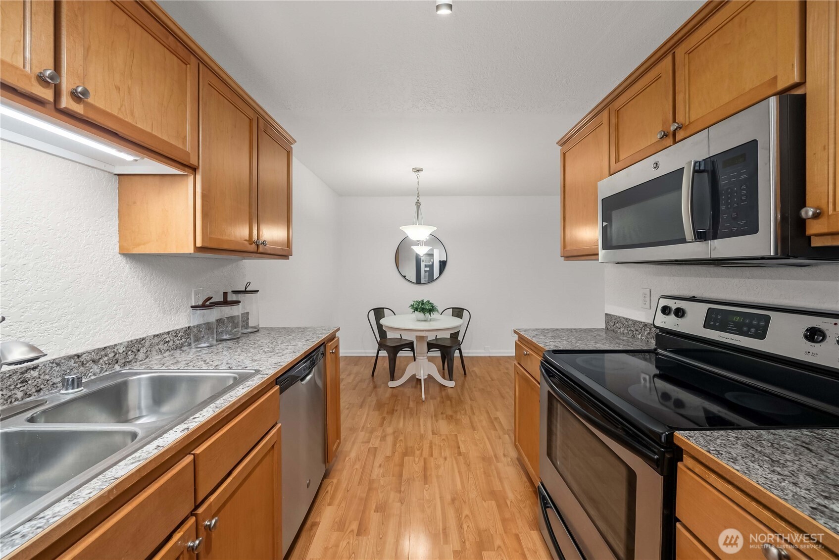 750 N 143rd Street Seattle WA 98133