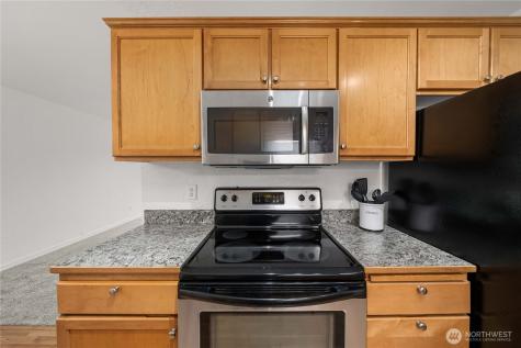 750 N 143rd Street Seattle WA 98133
