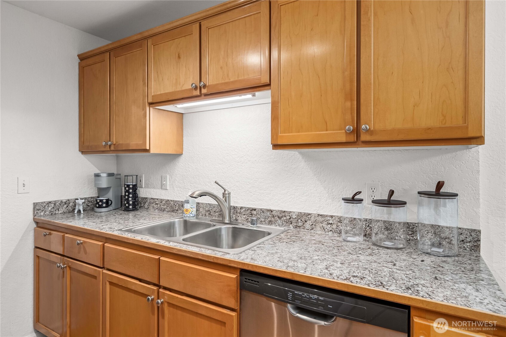 750 N 143rd Street Seattle WA 98133