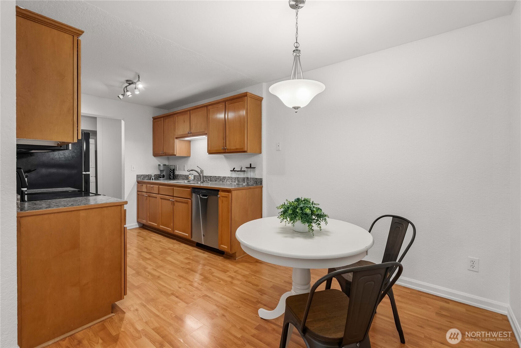 750 N 143rd Street Seattle WA 98133