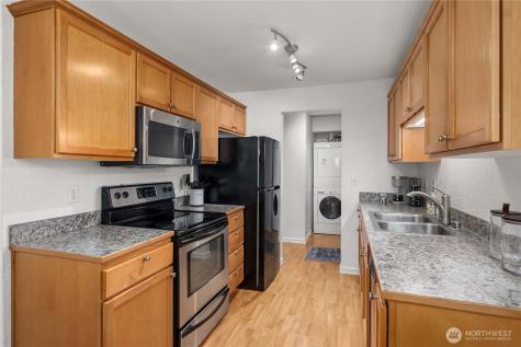 750 N 143rd Street Seattle WA 98133