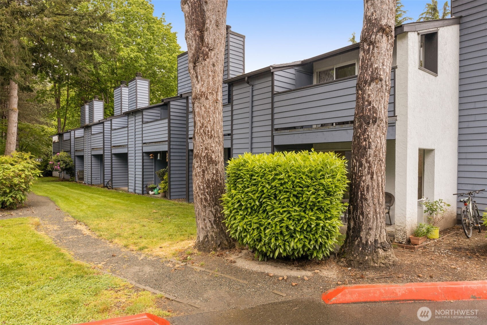 280 Newport Wy NW Issaquah WA 98027