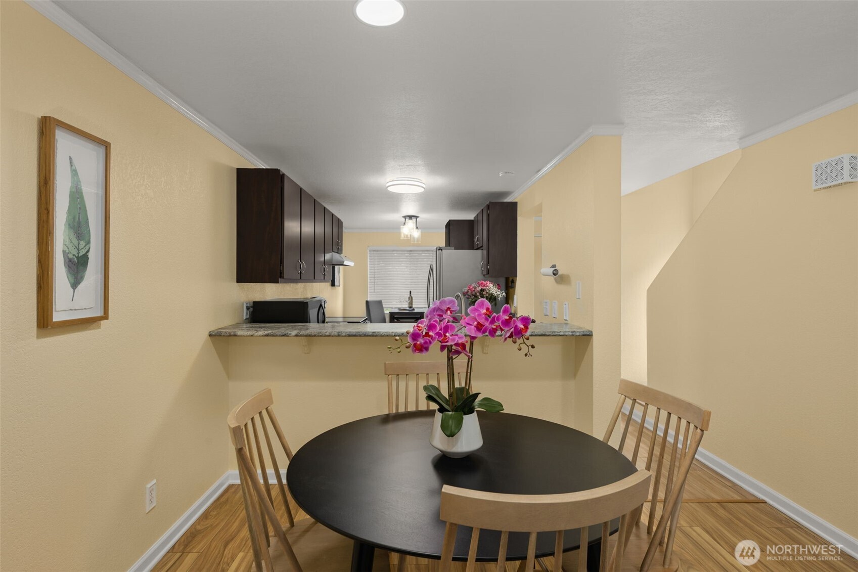 280 Newport Wy NW Issaquah WA 98027