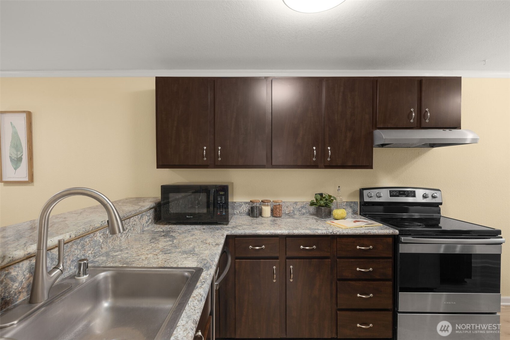 280 Newport Wy NW Issaquah WA 98027