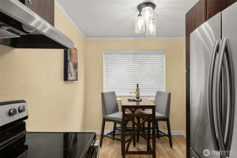 280 Newport Wy NW Issaquah WA 98027