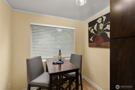 280 Newport Wy NW Issaquah WA 98027