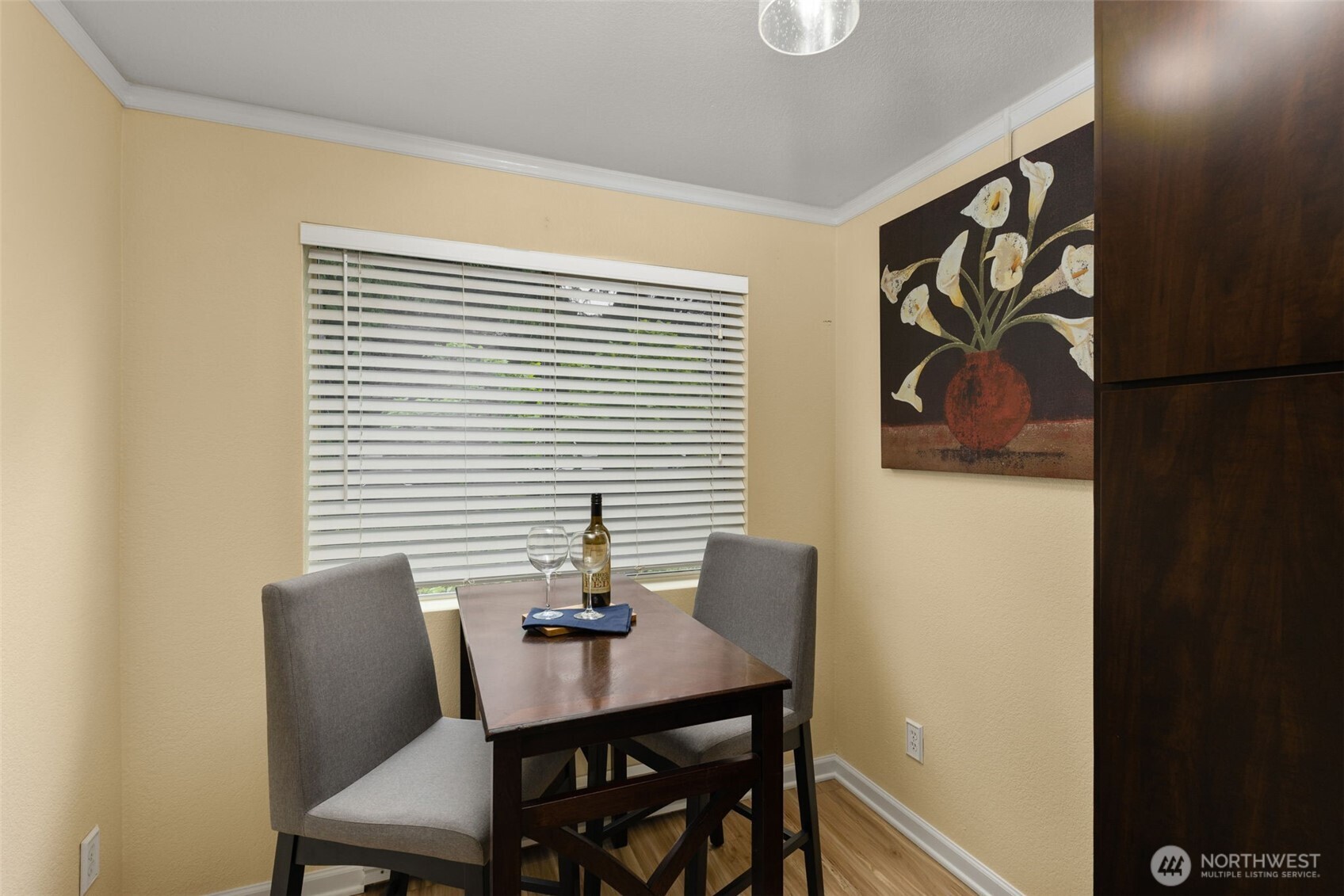 280 Newport Wy NW Issaquah WA 98027