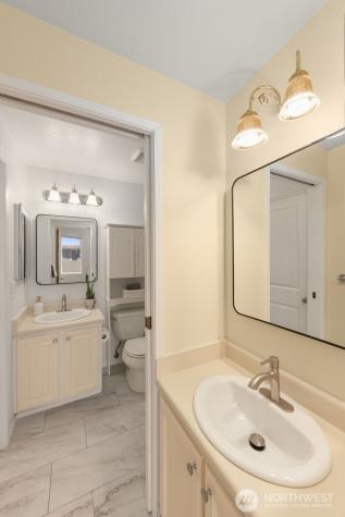 280 Newport Wy NW Issaquah WA 98027
