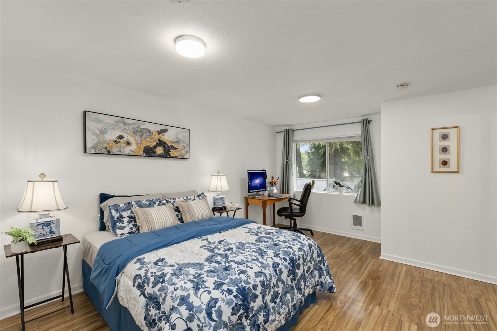 280 Newport Wy NW Issaquah WA 98027