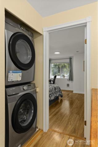 280 Newport Wy NW Issaquah WA 98027