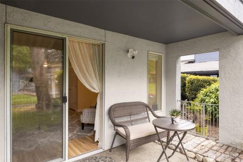 280 Newport Wy NW Issaquah WA 98027