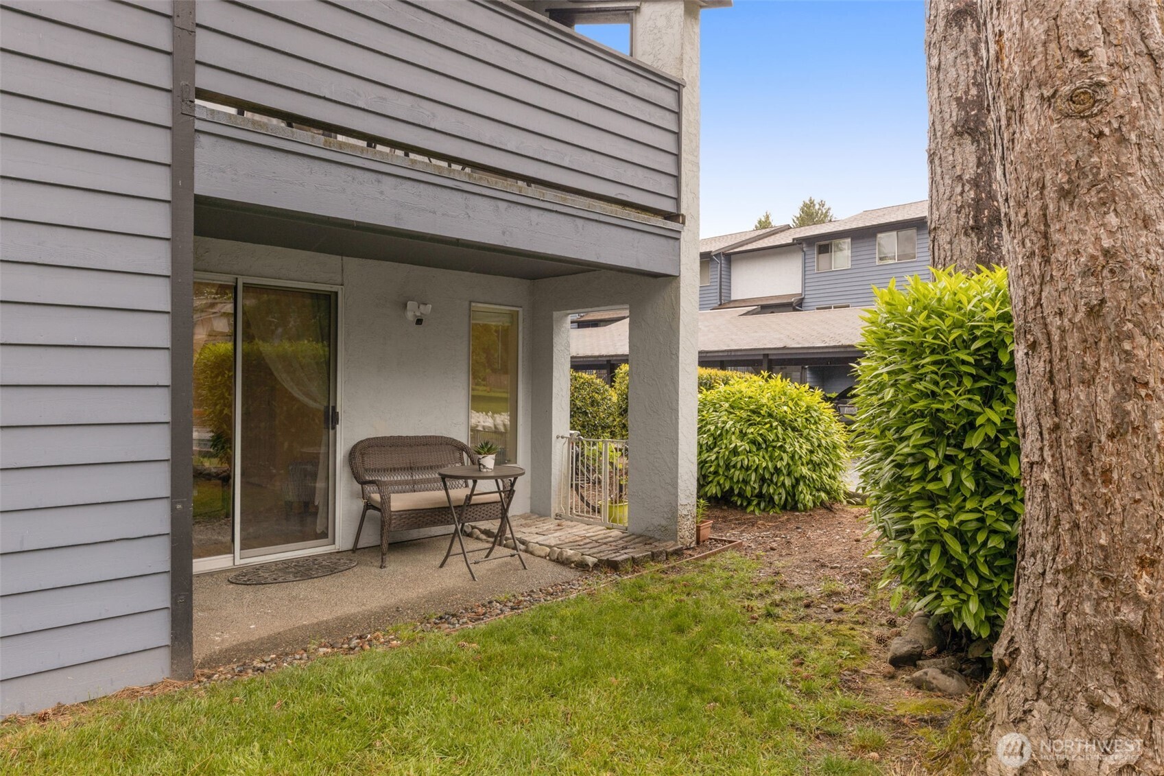 280 Newport Wy NW Issaquah WA 98027