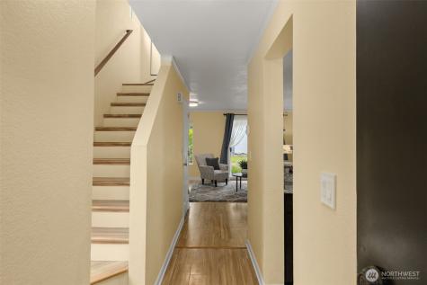280 Newport Wy NW Issaquah WA 98027