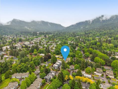 280 Newport Wy NW Issaquah WA 98027