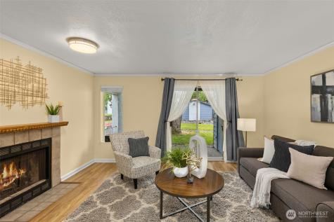 280 Newport Wy NW Issaquah WA 98027