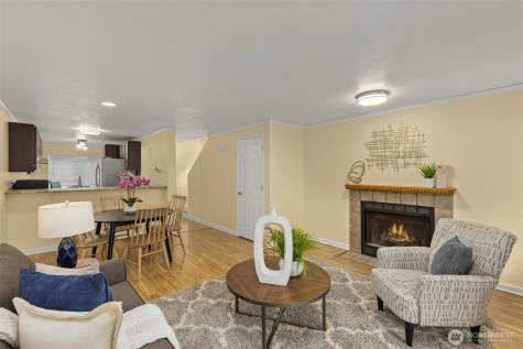 280 Newport Wy NW Issaquah WA 98027