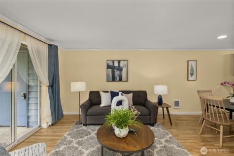 280 Newport Wy NW Issaquah WA 98027