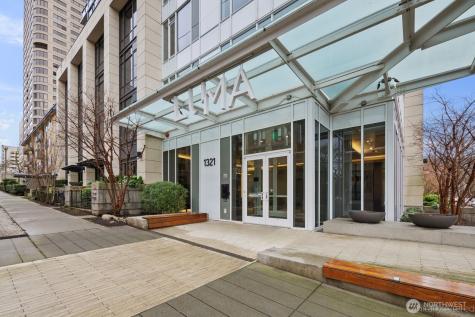1321 Seneca Street Seattle WA 98101